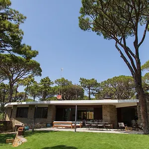  Villa Roccapini