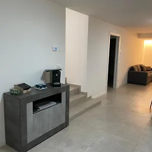 check availability